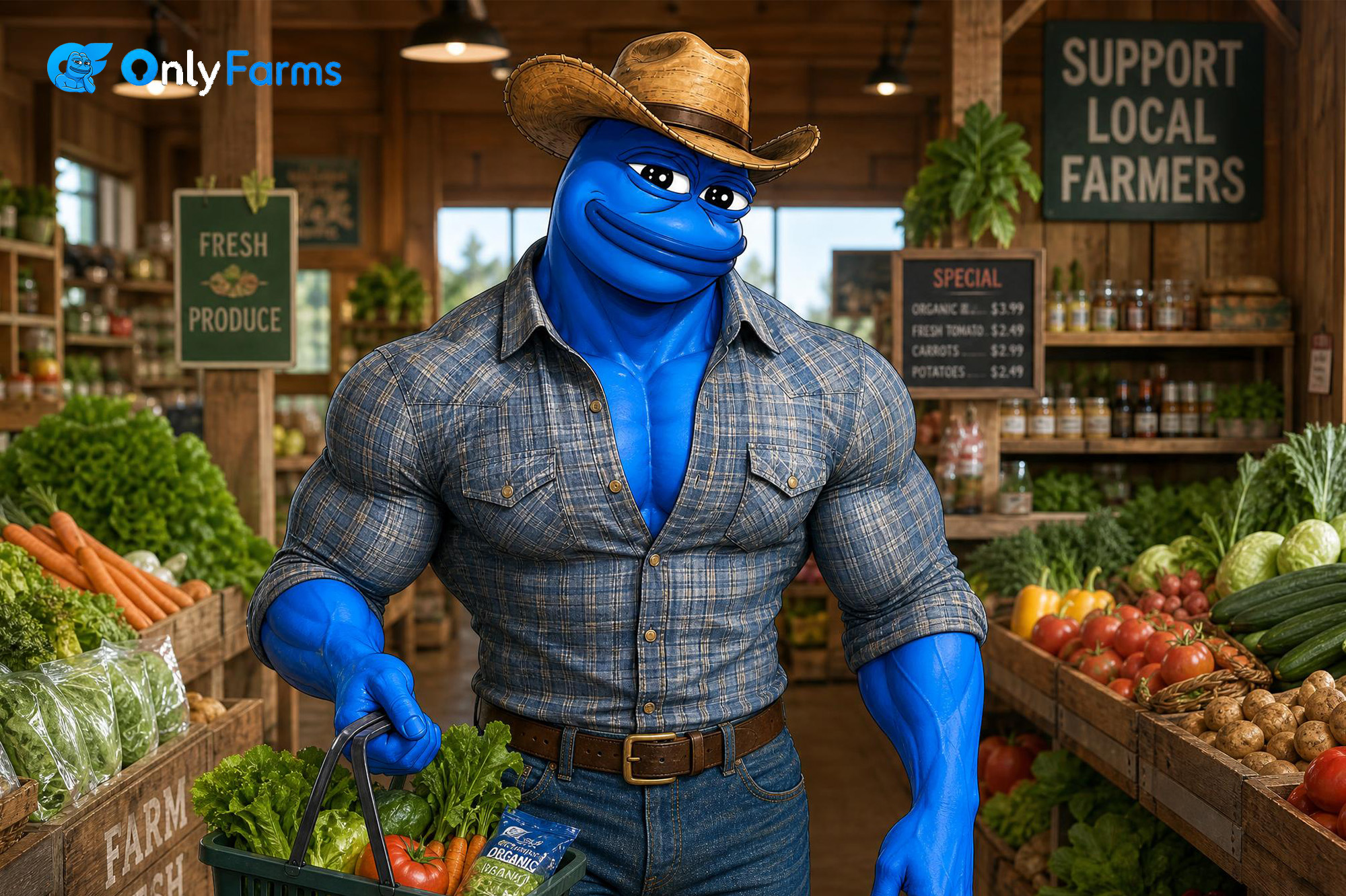 ONLYFARMS