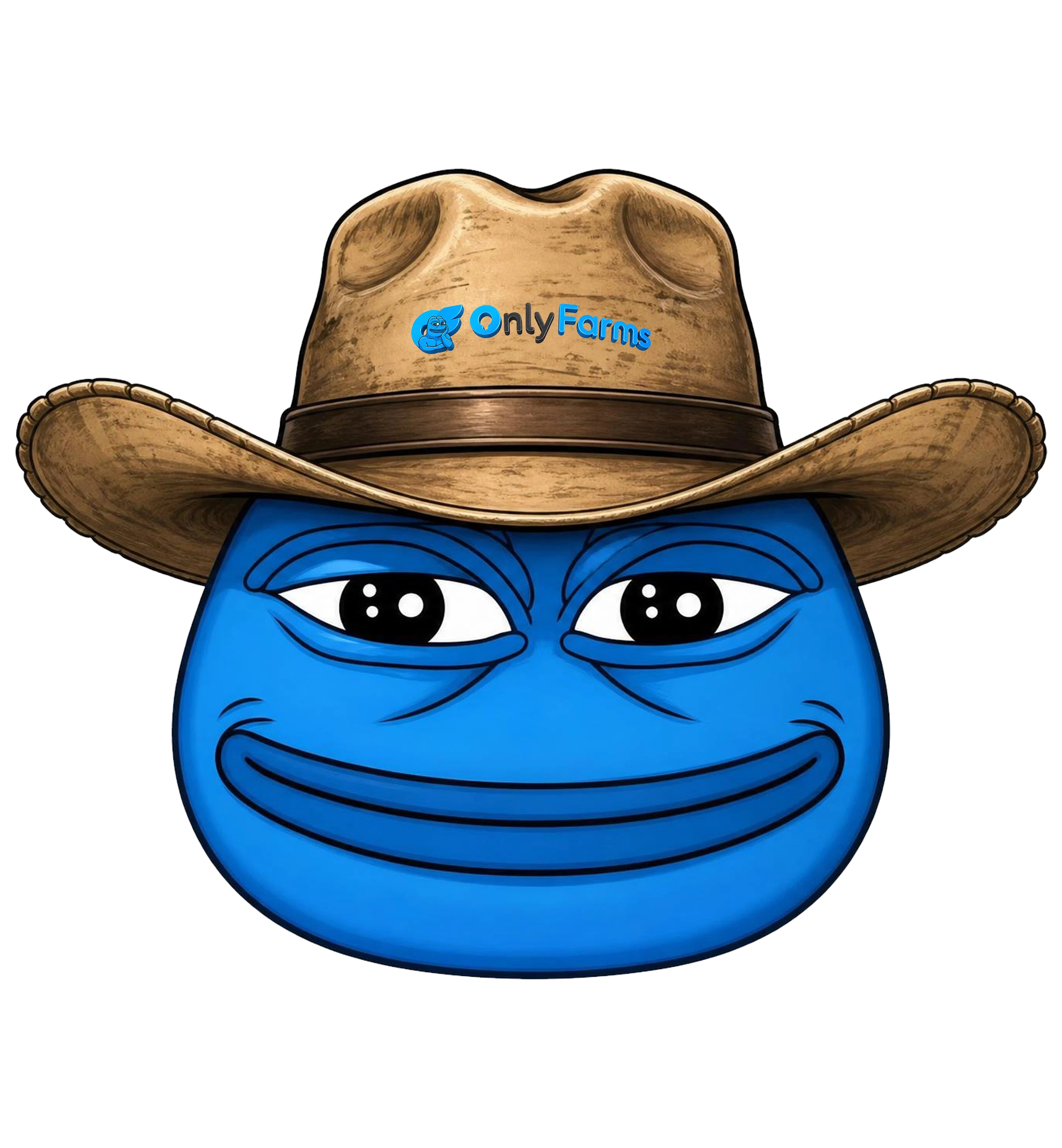 ONLYFARMS