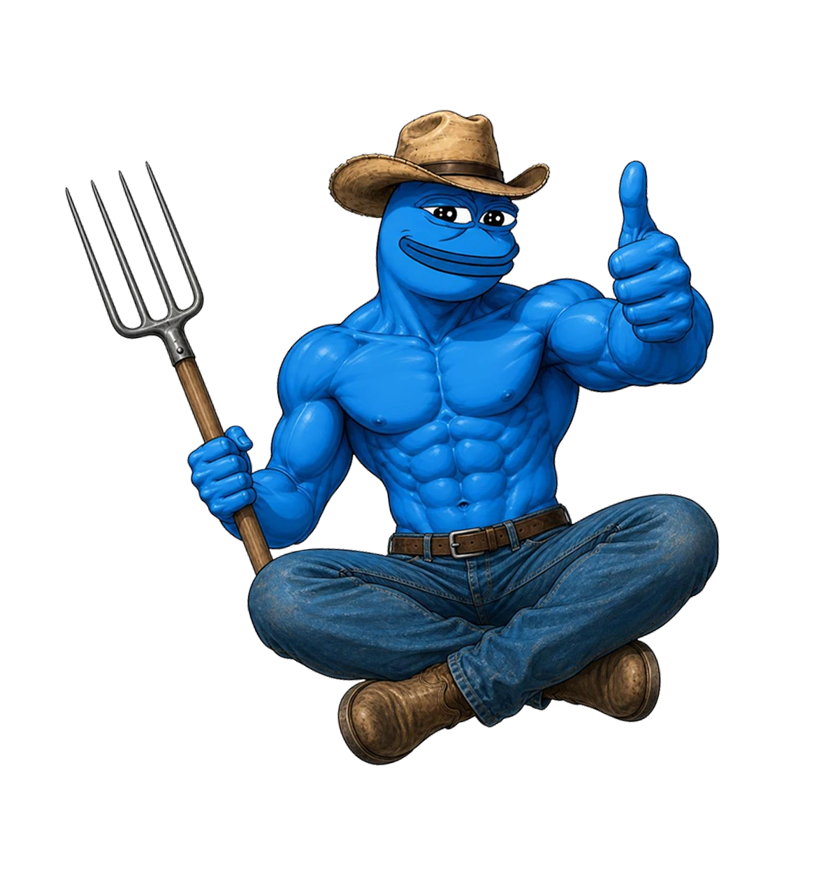 ONLYFARMS