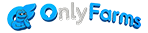 ONLYFARMS 