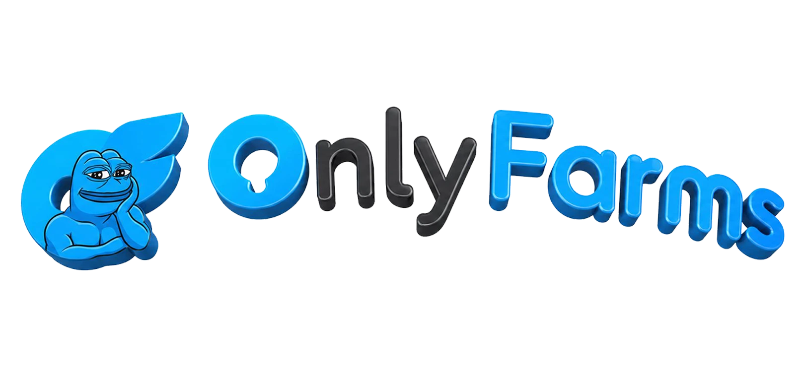 ONLYFARMS