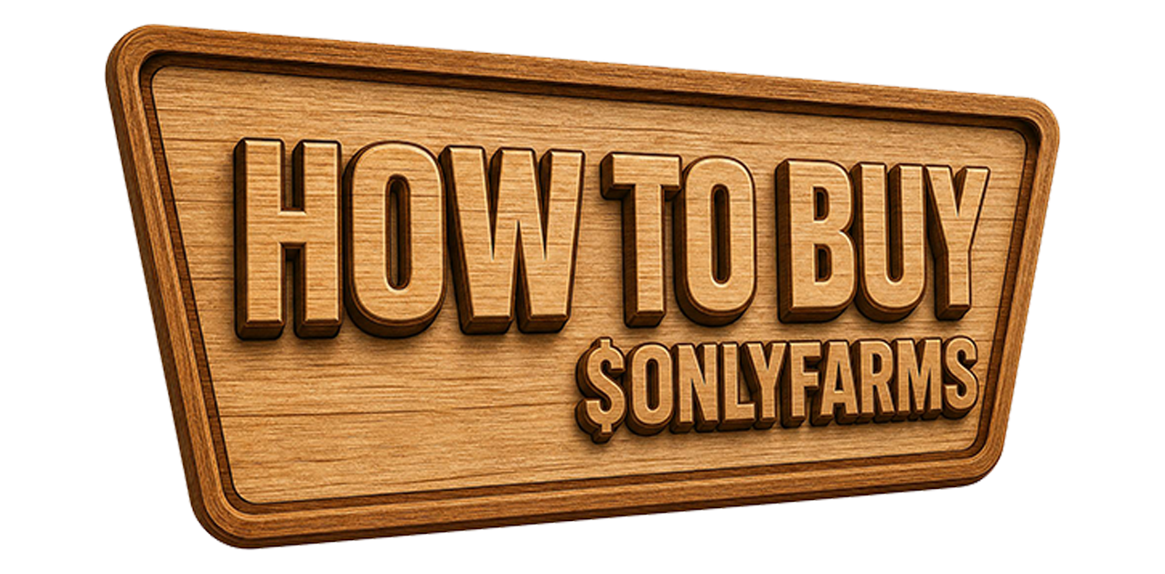 How To Buy